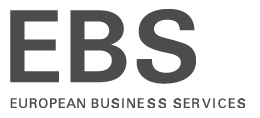 EBS AG